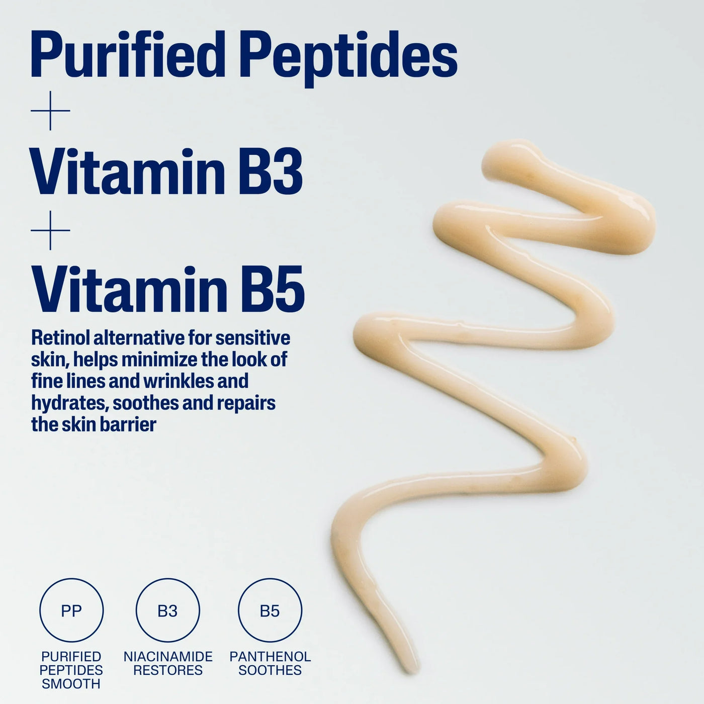 Cetaphil Healthy Renew Eye Gel Serum