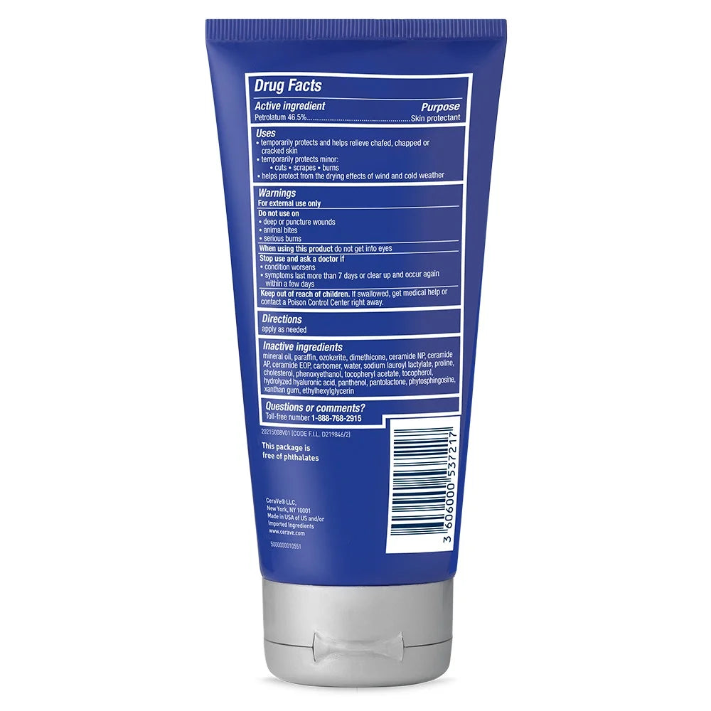 CeraVe Healing Ointment