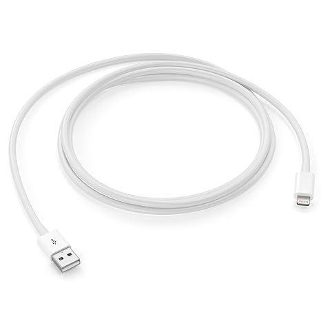 Car Apple Carplay Cable