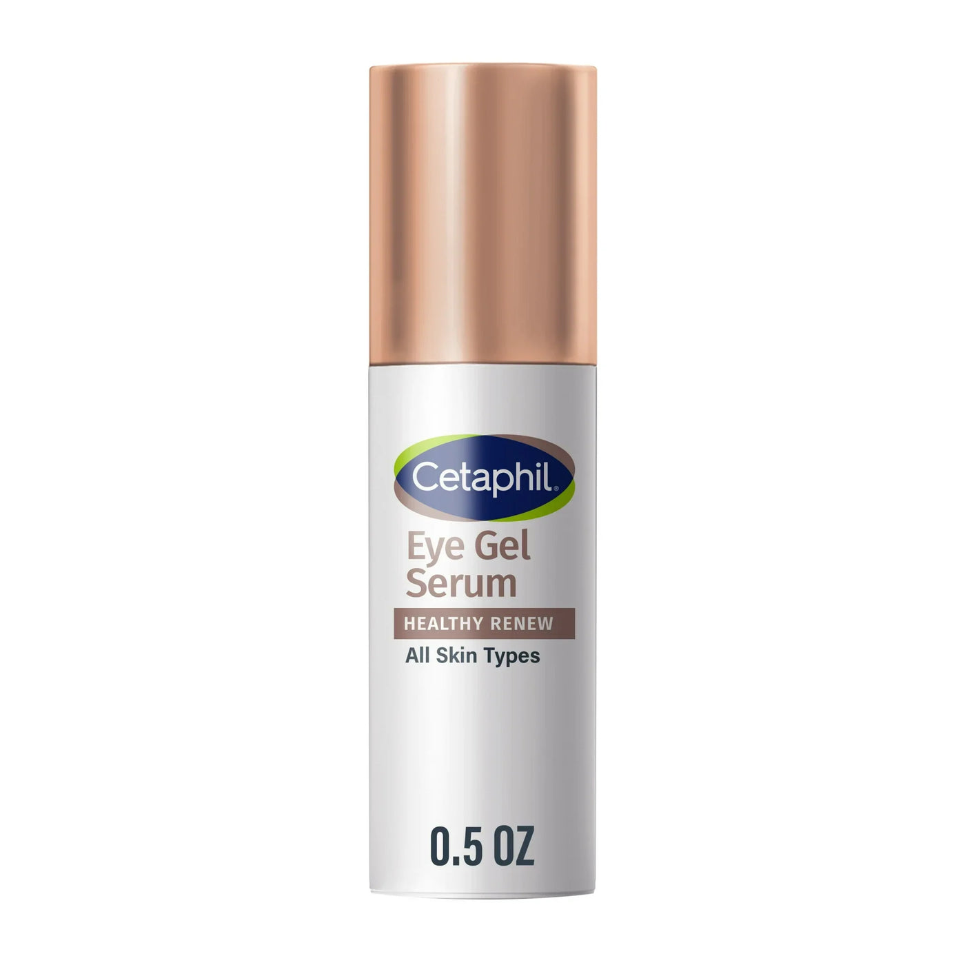 Cetaphil Healthy Renew Eye Gel Serum