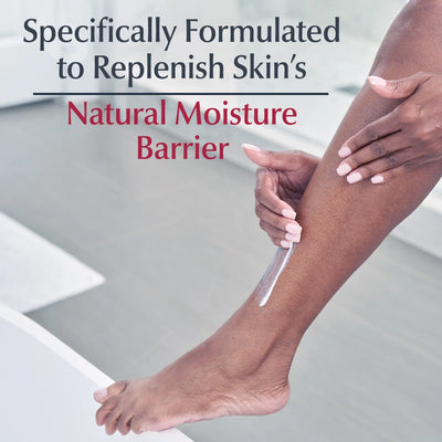 Eucerin Daily Hydration Body Lotion 16.9 fl oz