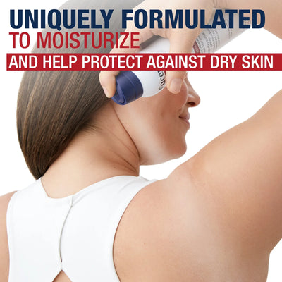 Aquaphor Ointment Body Spray