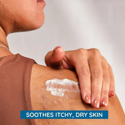 Aveeno Skin Relief Moisturizing Body